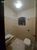 Casa, 2 quartos, 180 m² - Foto 14