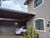 Casa, 2 quartos, 180 m² - Foto 18