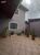 Casa, 2 quartos, 180 m² - Foto 20