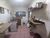 Casa, 2 quartos, 180 m² - Foto 12
