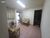 Casa, 2 quartos, 180 m² - Foto 10