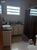 Casa, 2 quartos, 180 m² - Foto 11
