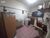 Casa, 2 quartos, 180 m² - Foto 9
