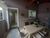 Casa, 2 quartos, 180 m² - Foto 15