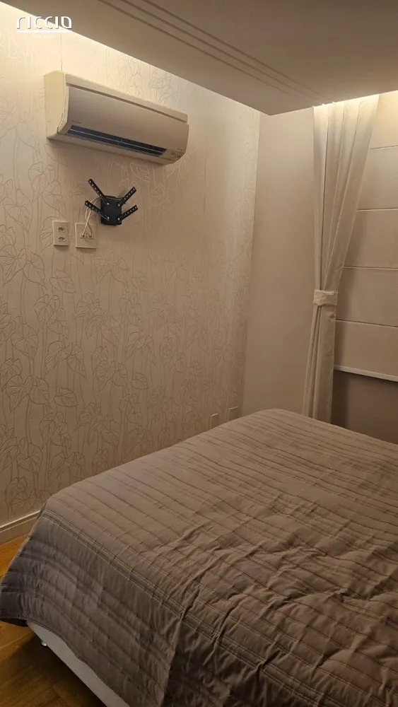 Apartamento, 2 quartos, 70 m² - Foto 2