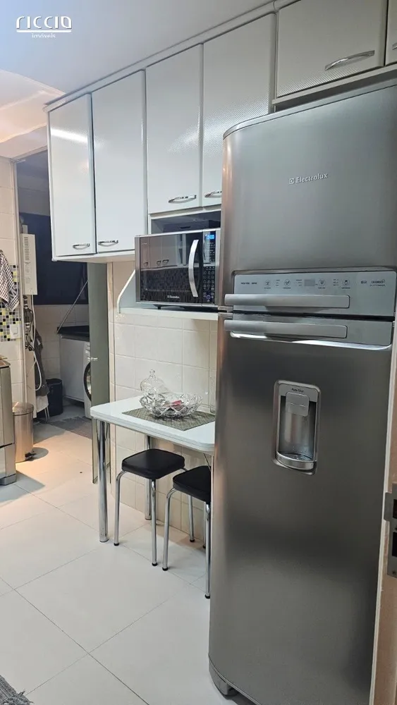 Apartamento, 2 quartos, 70 m² - Foto 8