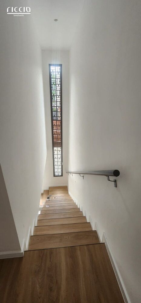 Casa de Condomínio à venda com 3 quartos, 134m² - Foto 5