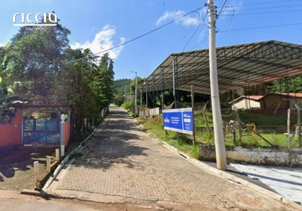 Chácara, 2 hectares - Foto 2