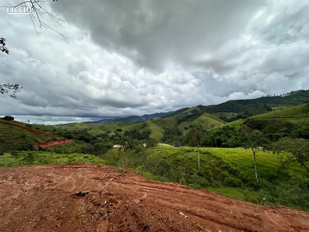 Chácara, 2 hectares - Foto 1