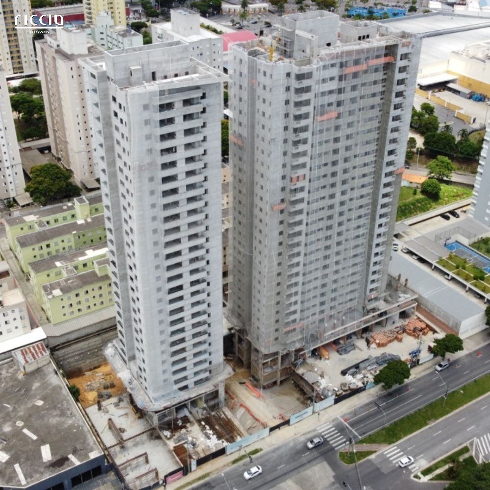 Apartamento, 3 quartos, 83 m² - Foto 4