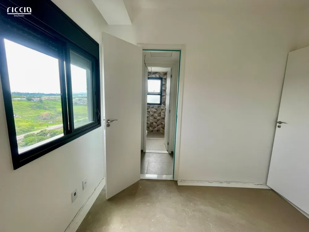 Apartamento, 3 quartos, 83 m² - Foto 8