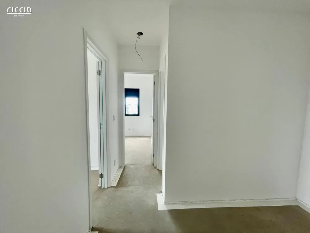 Apartamento, 3 quartos, 83 m² - Foto 7