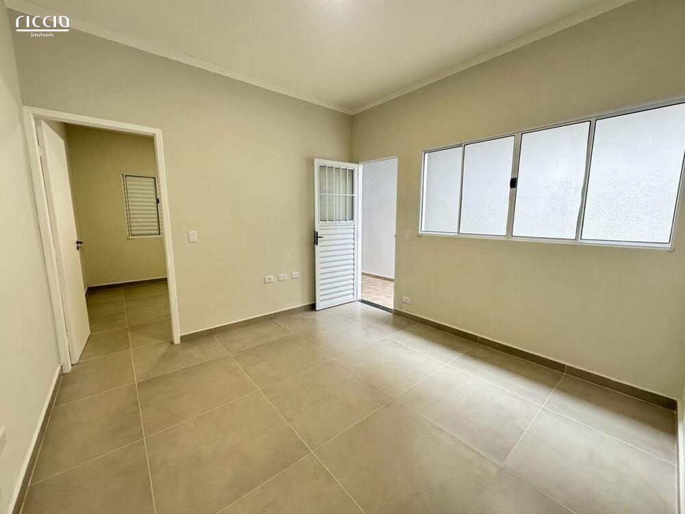 Casa à venda com 2 quartos, 53m² - Foto 6