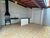 Casa, 2 quartos, 53 m² - Foto 5