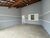 Casa, 2 quartos, 53 m² - Foto 2