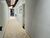Casa, 2 quartos, 53 m² - Foto 3