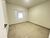 Casa, 2 quartos, 53 m² - Foto 9