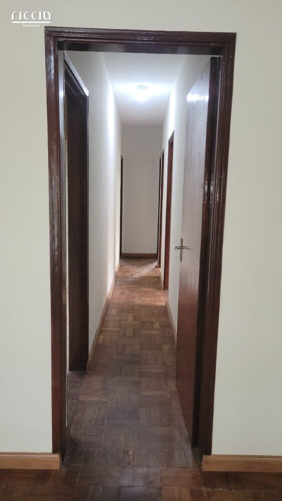 Casa à venda com 3 quartos, 190m² - Foto 6