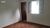 Casa, 3 quartos, 190 m² - Foto 4