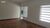 Casa, 3 quartos, 190 m² - Foto 2