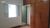 Casa, 3 quartos, 190 m² - Foto 8
