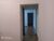 Casa, 3 quartos, 190 m² - Foto 11