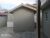 Casa, 3 quartos, 190 m² - Foto 10
