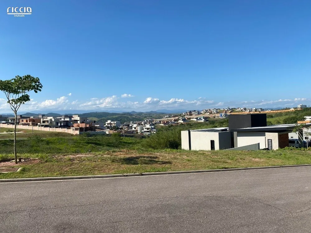 Terreno, 685 m² - Foto 1