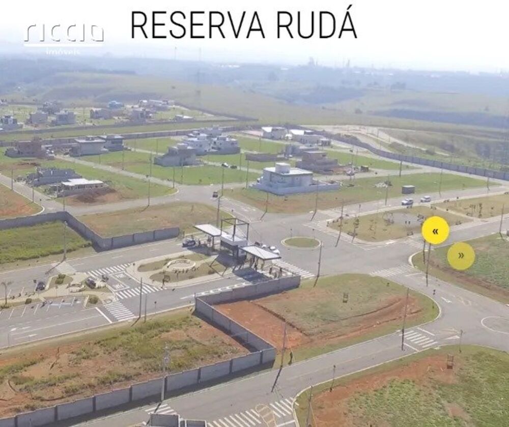 Terreno à venda, 250m² - Foto 1