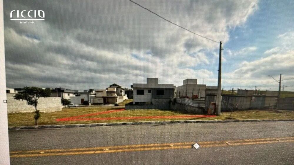 Terreno à venda, 250m² - Foto 3