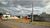 Terreno, 250 m² - Foto 6