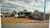 Terreno, 250 m² - Foto 4