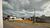 Terreno, 250 m² - Foto 2