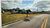 Terreno, 250 m² - Foto 5