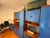 Apartamento, 4 quartos, 127 m² - Foto 1