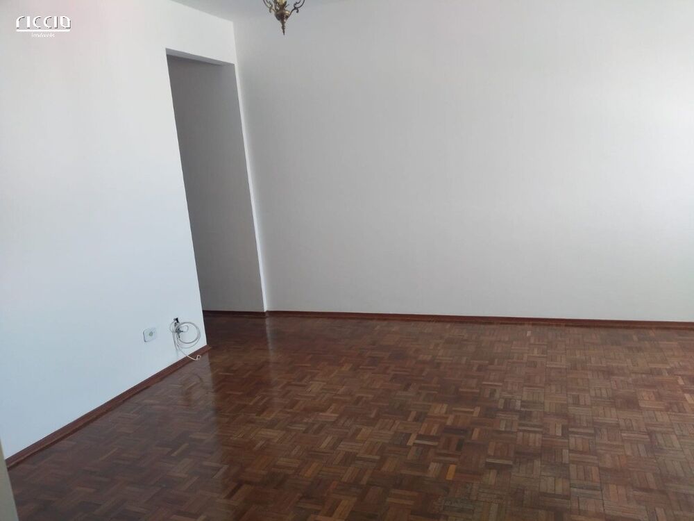 Apartamento, 3 quartos, 79 m² - Foto 2