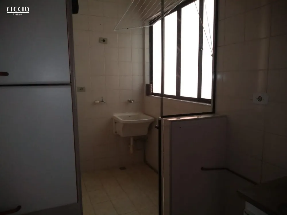 Apartamento, 3 quartos, 79 m² - Foto 7