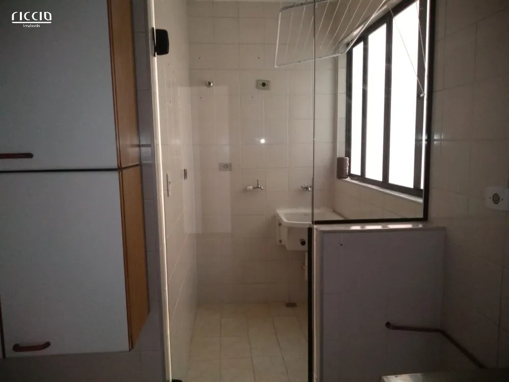 Apartamento, 3 quartos, 79 m² - Foto 4