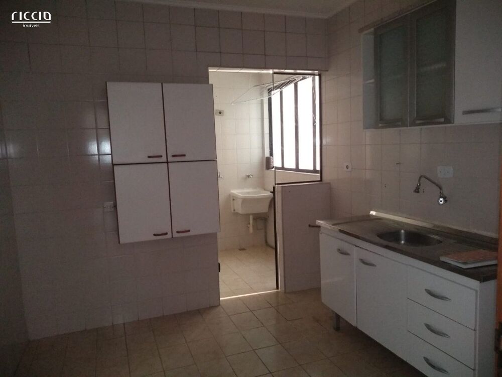 Apartamento, 3 quartos, 79 m² - Foto 3