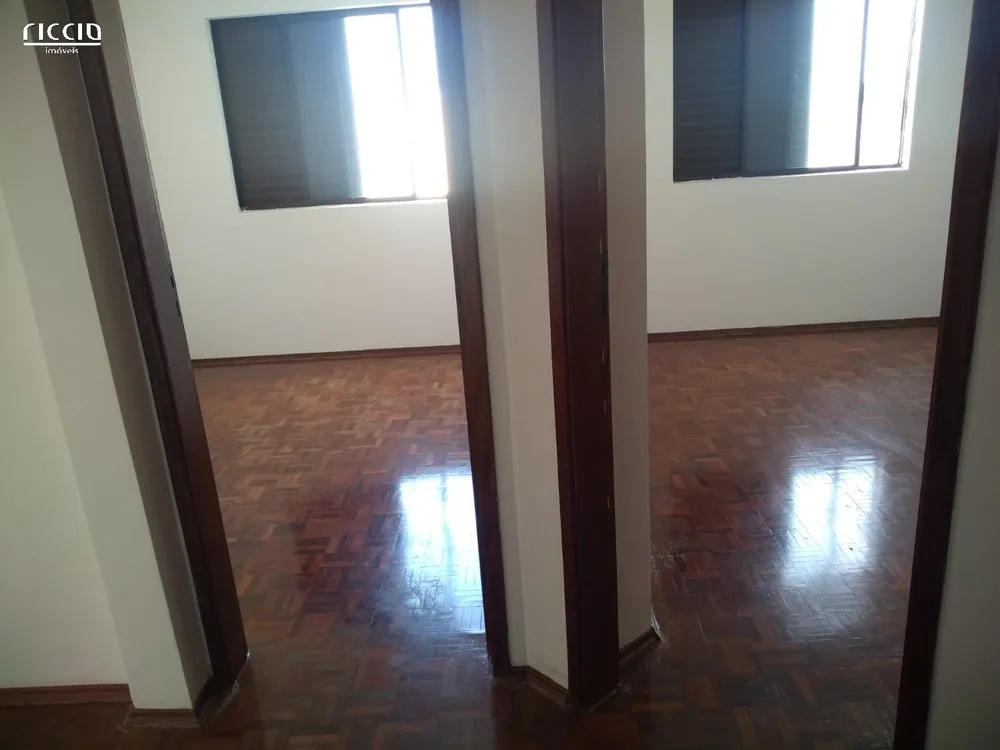 Apartamento, 3 quartos, 79 m² - Foto 10