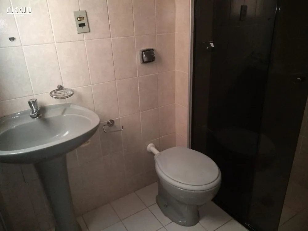 Apartamento, 3 quartos, 79 m² - Foto 9