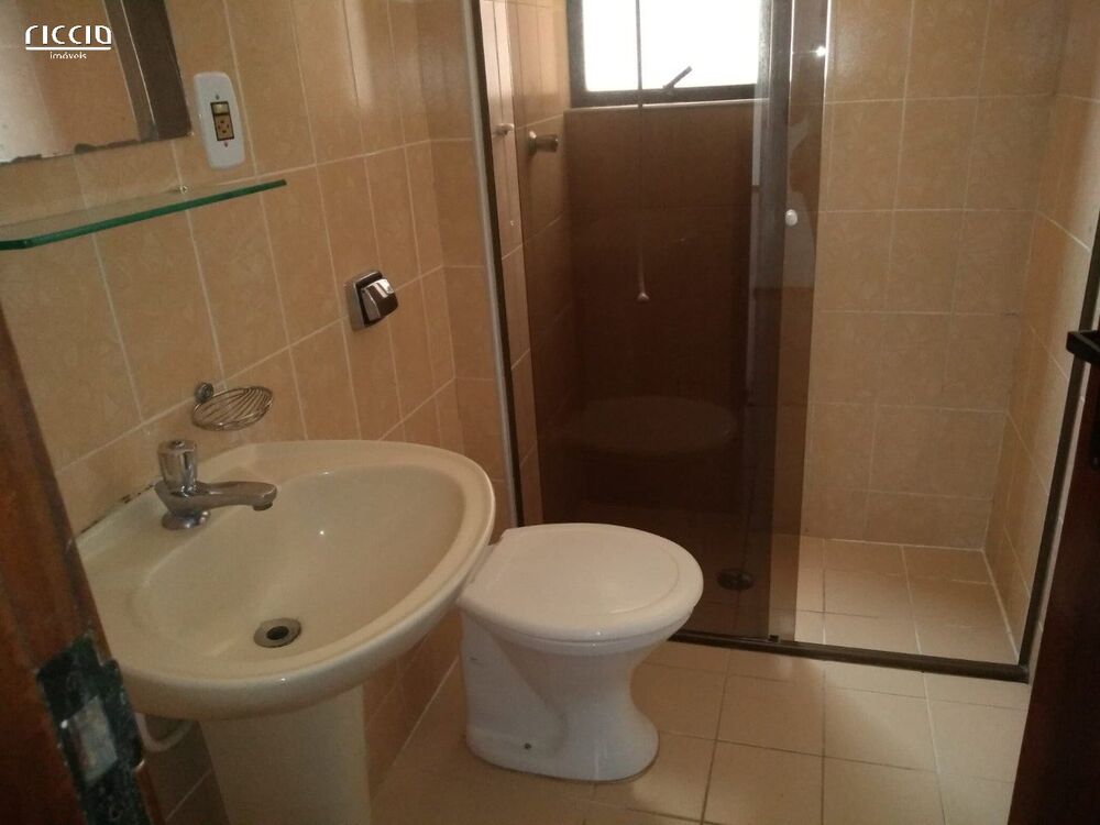 Apartamento, 3 quartos, 79 m² - Foto 1