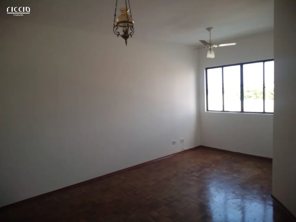 Apartamento, 3 quartos, 79 m² - Foto 2