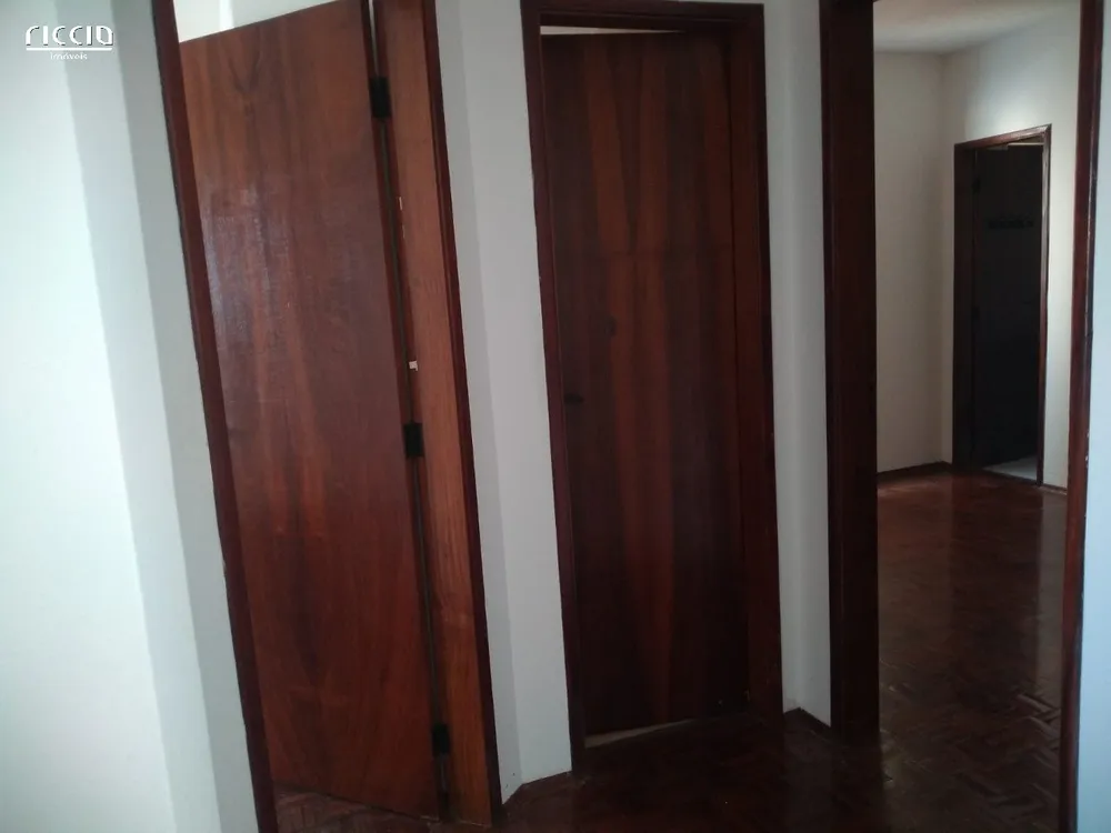 Apartamento, 3 quartos, 79 m² - Foto 5