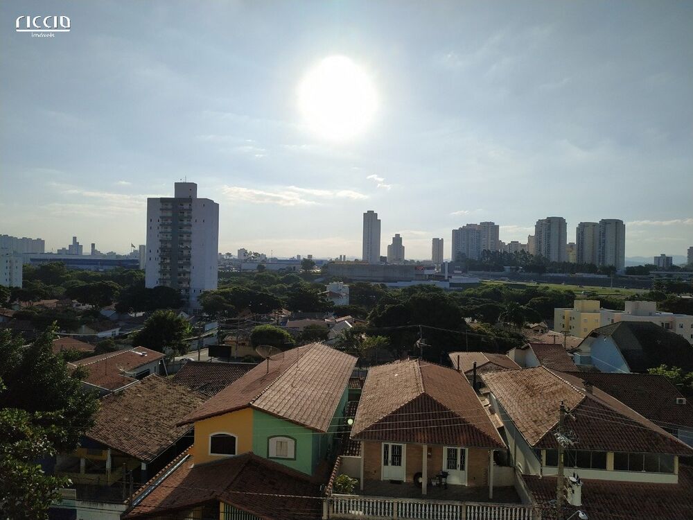 Apartamento, 2 quartos, 62 m² - Foto 7