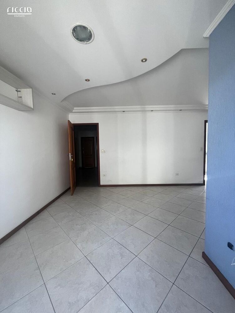 Apartamento, 2 quartos, 62 m² - Foto 6