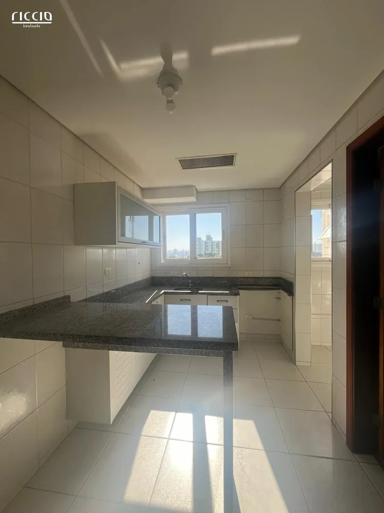 Apartamento, 2 quartos, 62 m² - Foto 1