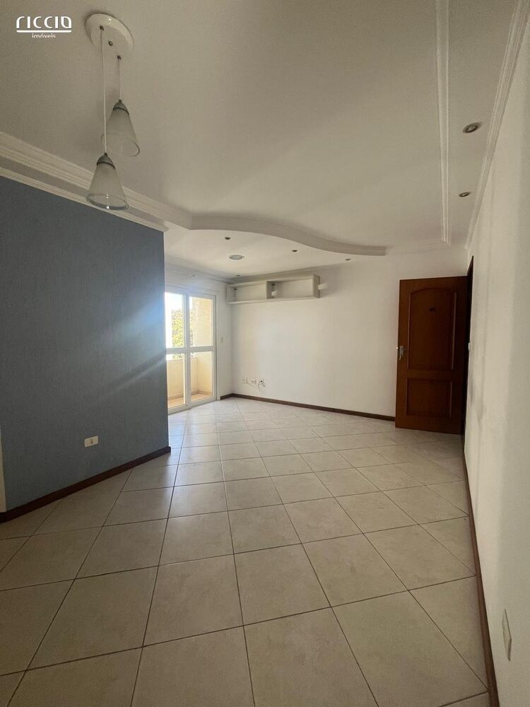 Apartamento, 2 quartos, 62 m² - Foto 5
