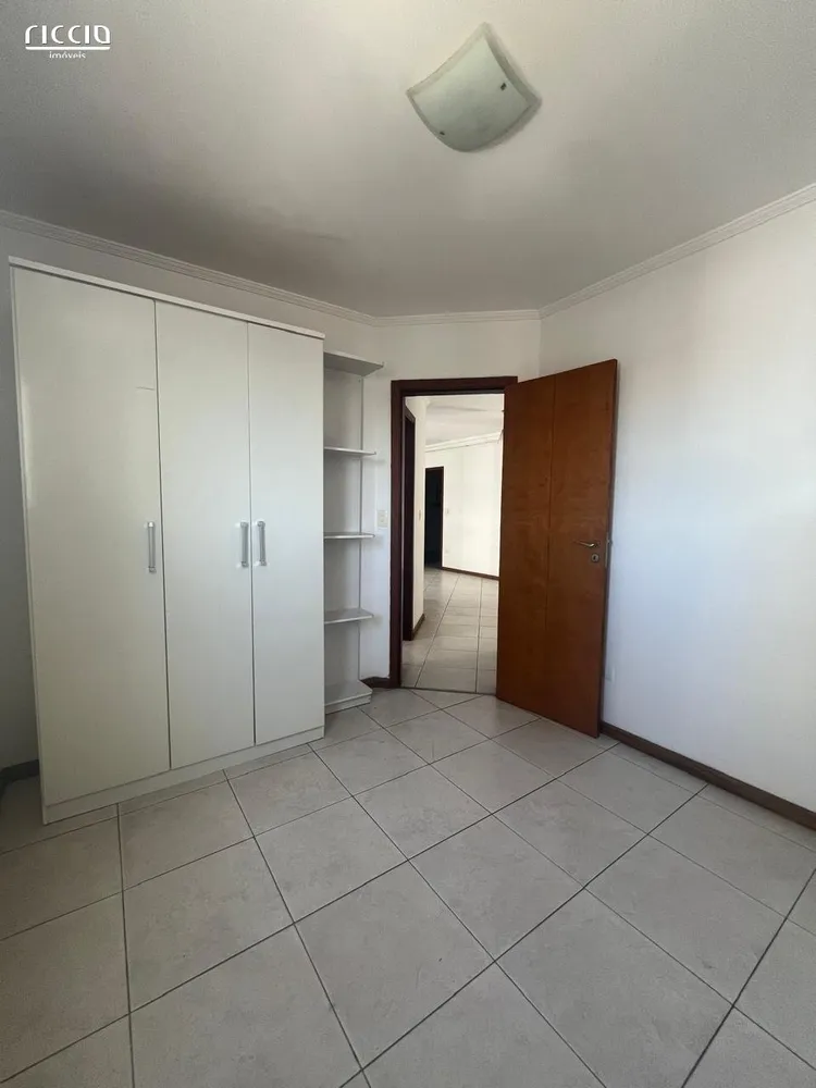 Apartamento, 2 quartos, 62 m² - Foto 3