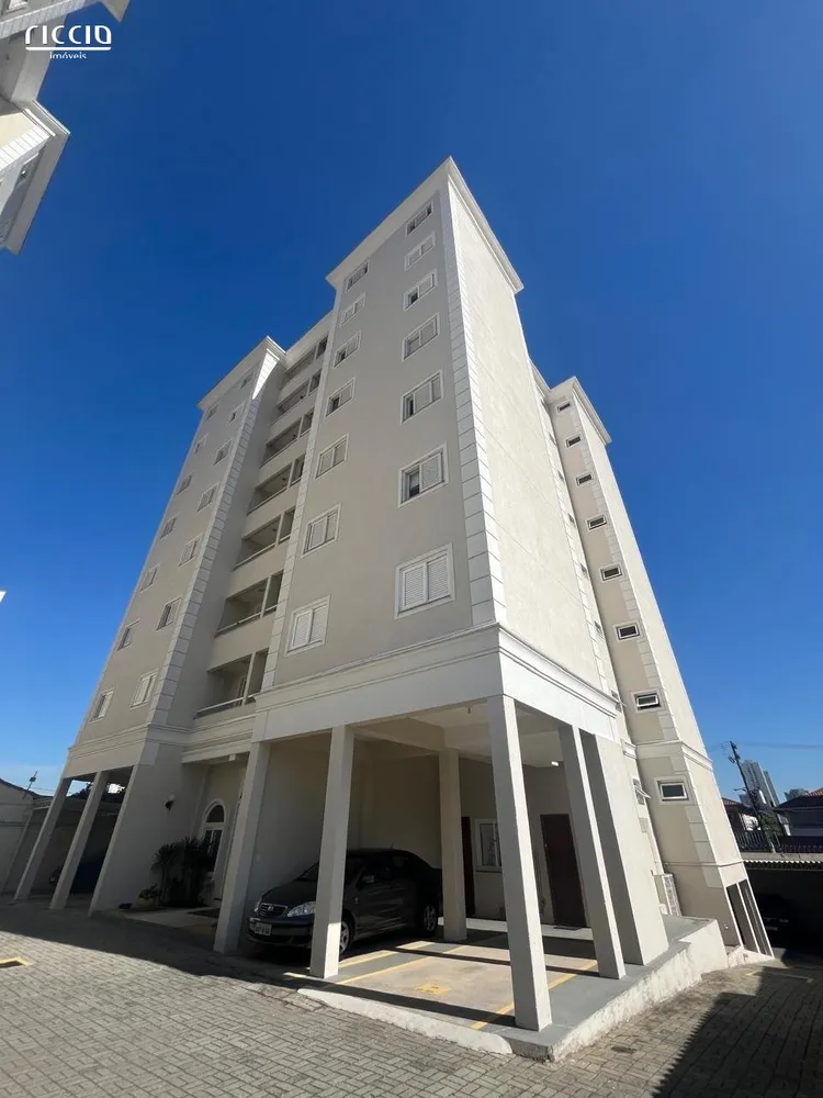Apartamento, 2 quartos, 62 m² - Foto 10